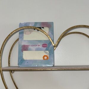 New In Box Puckababy Spare Cover DockaTot